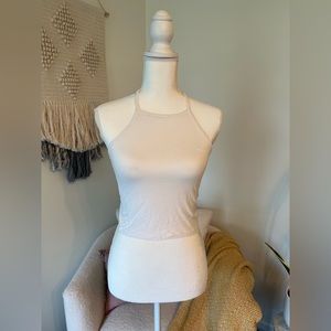 SOLD American Eagle Soft & Sexy Tank